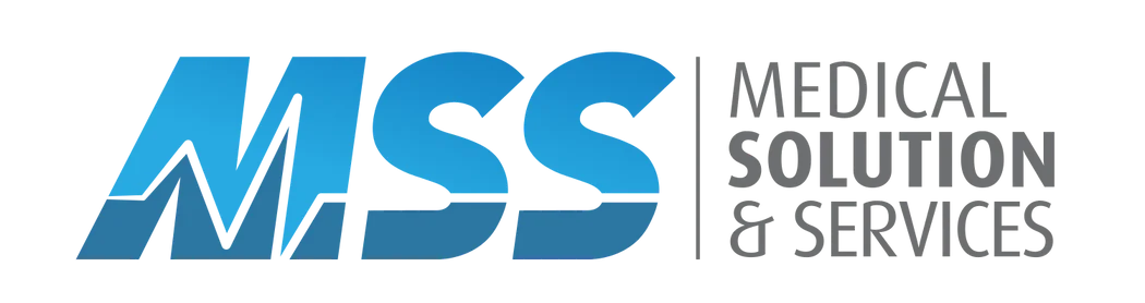 85